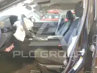 2023 Nissan SENTRA фото