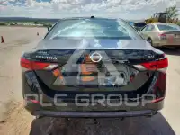 2023 Nissan SENTRA photo