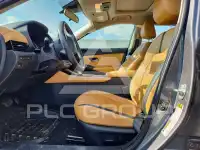 2023 Nissan SENTRA photo
