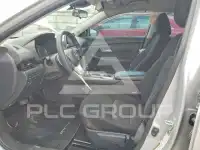 2023 Nissan SENTRA photo