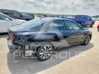 2023 Nissan SENTRA фото