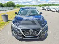 2023 Nissan SENTRA фото