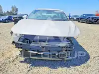 2023 Nissan SENTRA фото