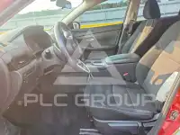 2023 Nissan SENTRA фото