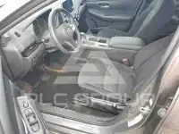 2023 Nissan SENTRA photo