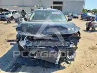 2023 Nissan SENTRA фото