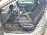 2023 Nissan SENTRA фото