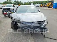 2023 Nissan SENTRA фото