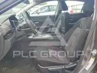 2023 Nissan SENTRA photo