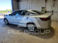 2023 Nissan SENTRA photo