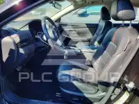 2023 Nissan SENTRA photo