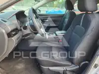 2023 Nissan SENTRA photo
