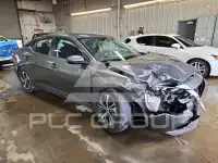 2023 Nissan SENTRA фото