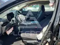 2023 Nissan SENTRA photo