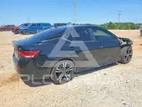 2023 Nissan SENTRA фото