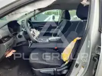 2023 Nissan SENTRA фото