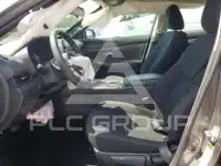2023 Nissan SENTRA фото