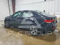 2023 Nissan SENTRA photo