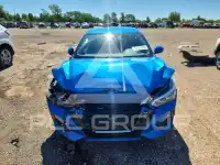 2023 Nissan SENTRA фото
