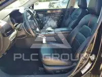 2023 Nissan SENTRA фото