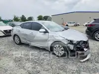 2023 Nissan SENTRA фото
