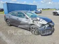 2023 Nissan SENTRA фото