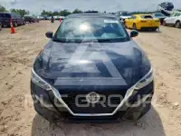 2023 Nissan SENTRA фото