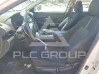 2023 Nissan SENTRA фото