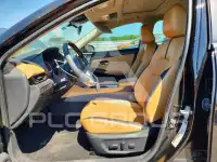 2023 Nissan SENTRA фото