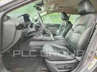 2023 Nissan SENTRA фото