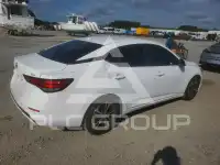 2023 Nissan SENTRA фото