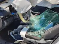 2023 Nissan SENTRA фото
