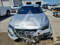 2023 Nissan SENTRA photo
