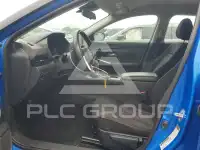 2023 Nissan SENTRA фото