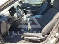 2023 Nissan SENTRA фото