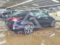 2023 Nissan SENTRA photo