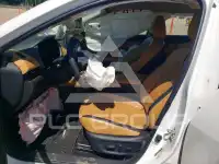 2023 Nissan SENTRA фото