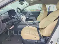 2023 Nissan SENTRA фото