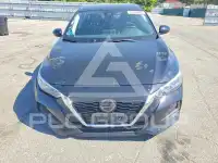 2023 Nissan SENTRA photo