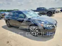 2023 Nissan SENTRA фото