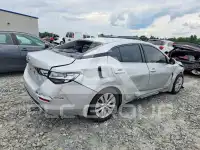 2023 Nissan SENTRA фото