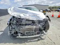 2023 Nissan SENTRA фото