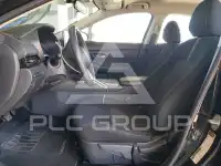 2023 Nissan SENTRA фото