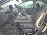 2023 Nissan SENTRA фото