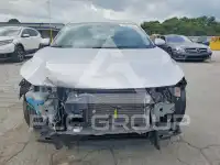 2023 Nissan SENTRA фото