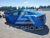 2023 Nissan SENTRA photo