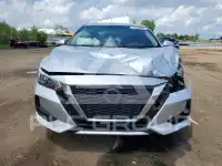 2023 Nissan SENTRA photo