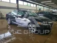 2023 Nissan SENTRA photo