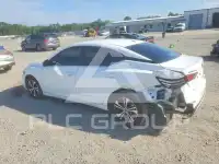 2023 Nissan SENTRA фото