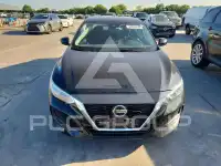 2023 Nissan SENTRA photo